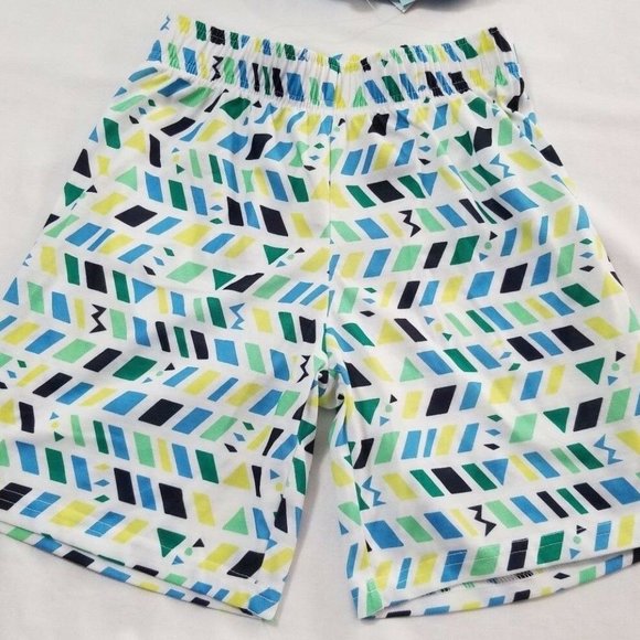 Boy's 3-PC PJ Set - Picture 3 of 4